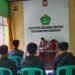Bukan Hanya Mengantar ke Akad, Penyuluh KUA Ciracap Bekali Calon Pengantin Menjalani Rumah Tangga
