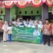 Bimwin KUA Cikidang Bekali 13 Pasang Catin Hadapi Kehidupan Rumah Tangga