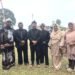 Penyuluh Agama Islam Kadudampit Meriahkan Gelar Budaya Pesona Kadudampit 2026