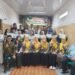 Bimwin KUA Cibadak Bekali Calon Pengantin dengan Fondasi Keluarga Sakinah