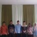 KUA Cibitung Dukung Pembentukan Saka Amal Bakti Wilayah Surade