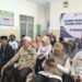 Penyuluh Agama Islam KUA Sukalarang Dukung Layanan Upaya Berhenti Merokok