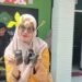CATIN KUA Ciracap Peduli Lingkungan melalui PEPELING, Wujudkan Semangat Ekoteologi