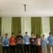 Saka Amal Bakti Ranting Surade Dibentuk, KUA Ciracap Siap Perkuat Pembinaan Generasi Muda