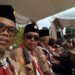 Penyuluh KUA Cibadak Kenalkan Tujuh Krida Saka Amal Bakti pada Peringatan Hari Pramuka ke-65