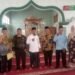 KUA Ciracap Perkuat Sinergi melalui Majelis Taklim Aparatur