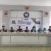 BRUS KUA Sukaraja Perkuat Kesadaran Pendidikan dan Perencanaan Masa Depan Remaja