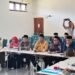 Kasi Pendidikan Madrasah Kemenag Sukabumi Dorong Kolaborasi dalam Optimalisasi Program MBG