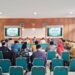 Korwil SPPG Paparkan Perkembangan MBG di Sukabumi, Tekankan Sinkronisasi Data dan Keamanan Pangan