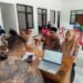 KUA Curugkembar Dukung Program Cek Kesehatan Gratis bagi Masyarakat