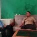 Kepala KUA Ciracap Silaturahmi dengan Camat Baru, Perkuat Koordinasi Kegiatan Keagamaan