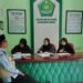Di Tengah Praktik Profesi, Kepala KUA Ciracap Ajak Mahasiswa STAI Al-Andina Dalami Tugas dan Fungsi KUA