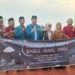 Hasil Rukyatul Hilal POB Cibeas, DHR Sukabumi Nyatakan Hilal Rabi’ul Awwal 1448 H Terlihat