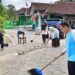 Sambut HUT ke-81 RI, KUA Ciracap Perkuat Budaya Kerja melalui GEMAH ASRI