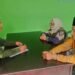 KUA Ciracap Perkuat Sinergi Persiapan Khatmil Qur’an, Dzikir dan Doa Tasyakkur HUT Ke-81 RI