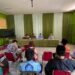 Saka Amal Bakti Tingkat Ranting Surade Resmi Dibentuk, MAN 3 Sukabumi Jadi Tuan Rumah Musyawarah