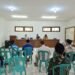 Technical Meeting Lomba Pildacil dan Adzan, KUA Kadudampit Matangkan Persiapan Kompetisi Keagamaan