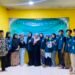 Penyuluh KUA Cidadap Hadiri Lokakarya Mahasiswa KKN UMI di Desa Banjarsari