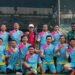 IPARI Sukabumi Raih Runner-up Mini Soccer, H. Koharudin Tekankan Semangat Silaturahmi