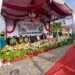 KUA Purabaya Bersama MUI Semarakkan Peringatan Maulid Nabi Muhammad SAW