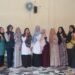 SAKURA Hadir di RA Al-Idris, Perkuat Ketahanan Keluarga dan Pendidikan Anak