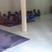 KUA Sukalarang Perkuat Pembinaan Spiritual Siswa melalui Pembacaan Ratib Al-Attas