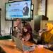 Rapat Orang Tua/Wali Murid Kelas X MAN 2 Sukabumi Perkuat Sinergi untuk Kemajuan Pendidikan