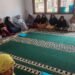 Penyuluh KUA Lengkong Sampaikan Bimluh tentang Hubbul Wathan di Majelis Taklim Fathul Iman