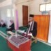 Penyuluh KUA Cikidang Ajak Jamaah Eratkan Ukhuwah Islamiyah melalui Teladan Rasulullah