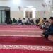 Tasyakur HUT ke-81 RI, Penyuluh KUA Ciemas Hadiri Sujud Syukur di Masjid Besar Tamanjaya