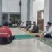 Sujud Syukur HUT ke-81 RI, KUA Tegalbuleud Perkuat Semangat Kebersamaan
