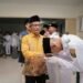 Kepala KUA Ciracap Titip Pesan untuk Paskibra: Jalankan Amanah dengan Percaya Diri