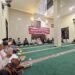 KUA Cidahu Perkuat Syukur Kemerdekaan melalui Doa Bersama dan Khatam Kubro