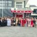 Pakaian Adat Warnai Upacara HUT ke-81 RI di Kemenag Sukabumi, Teguhkan Semangat Keberagaman