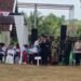 Doa Kemerdekaan Dibacakan Penyuluh KUA Cibitung, Teguhkan Rasa Syukur dan Persatuan