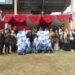 Upacara HUT ke-81 RI di Gunungguruh Jadi Momentum Perkuat Semangat Kebangsaan