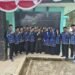 KUA Kadudampit Hadiri Upacara HUT ke-81 RI, Dorong Semangat Kebersamaan