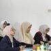 Penyuluh KUA Kadudampit Jadi Juri Pildacil, Perkuat Pembinaan Generasi Muda