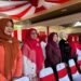 Kepala MAN 2 Sukabumi Hadiri Upacara HUT ke-81 RI, Perkuat Sinergi Pendidikan dengan Pemkab