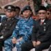 HUT ke-81 RI, Kepala KUA Ciracap Ajak Masyarakat Rawat Persatuan