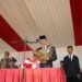 Doa Kemerdekaan Menggema di Cidahu, Kepala KUA Teguhkan Persatuan dan Harapan untuk Negeri