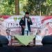 Tabligh Akbar “Nada dan Dakwah Merah Putih” Meriahkan HUT ke-81 RI di Ciracap