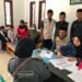 Antusiasme Warga Tinggi, KUA Kadudampit Buka Pendaftaran Lomba Pildacil dan Adzan