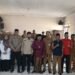 MTA Kecamatan Jampangkulon Jadi Ruang Penguatan Sinergi Lintas Sektor