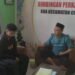 Kepala KUA Cidadap Bekali Calon Pengantin melalui Bimbingan Perkawinan