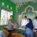 KUA Sukalarang Fasilitasi Ikrar Wakaf Tanah untuk YPLP PGRI Kabupaten Sukabumi