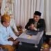 KUA Ciracap: Akad Nikah, Memulai Perjalanan untuk Saling Menjaga