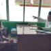 KUA Nagrak Buka Ruang Konsultasi Keluarga dengan Pendekatan Empati