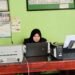 Di Balik Kelancaran Pelayanan, Tim Operasional KUA Ciracap Perkuat Kinerja