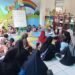 Penyuluh KUA Sukalarang Gelar SAKURA, Perkuat Ketahanan Keluarga